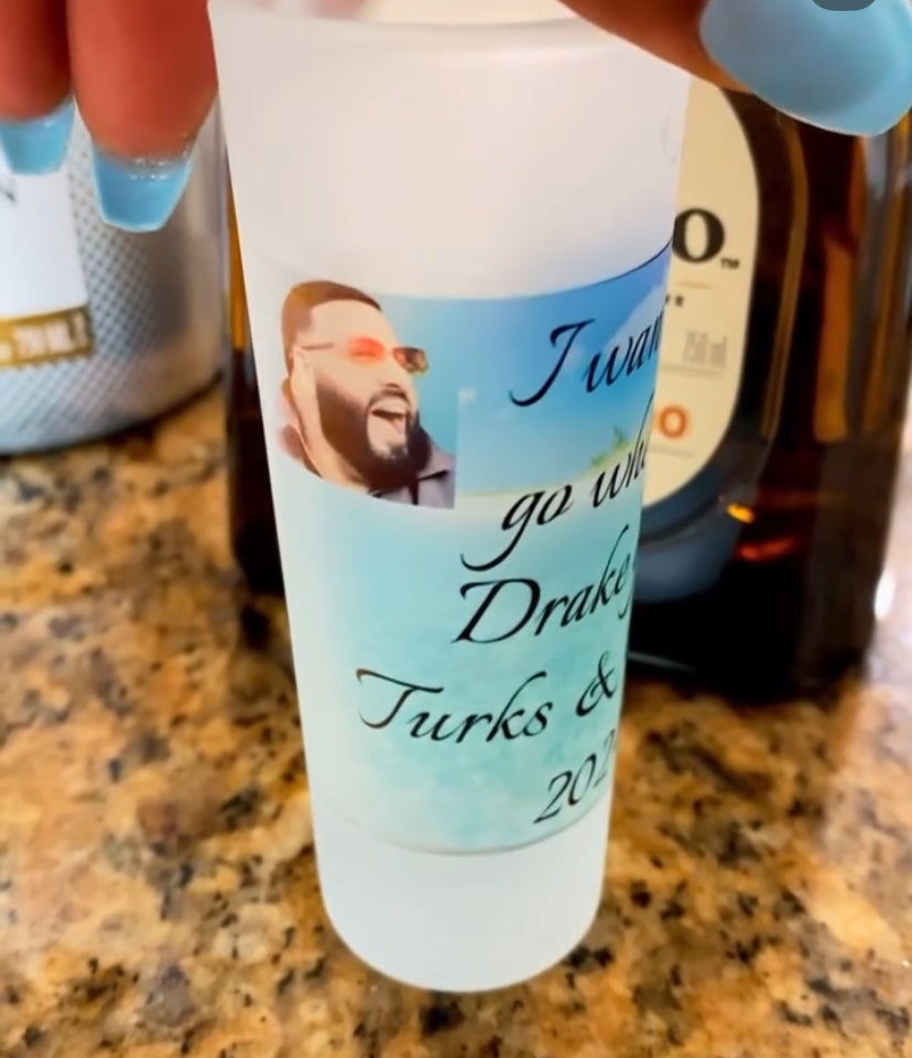Adult Party Favors