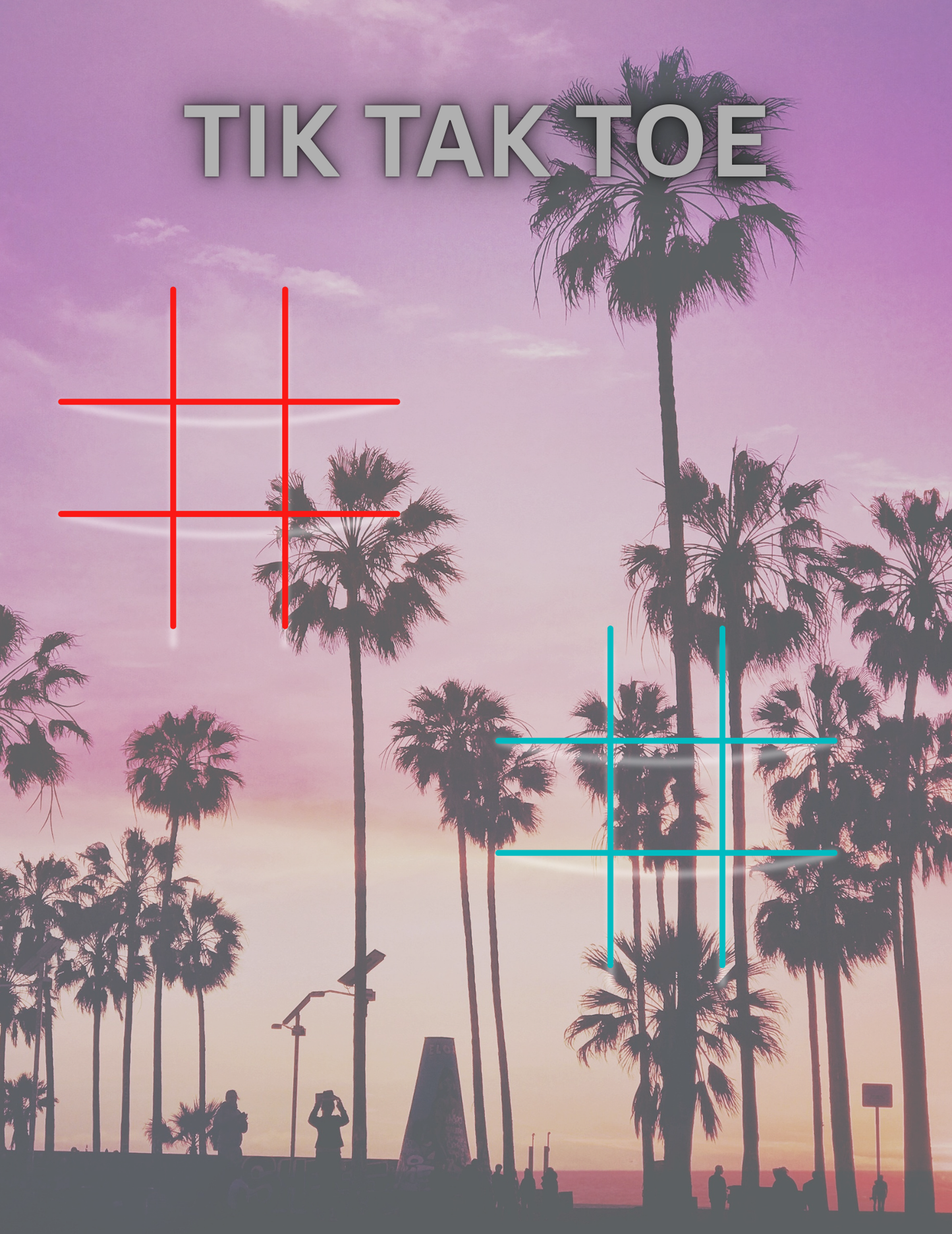 Passports: Itinerary Booklet w/ Games