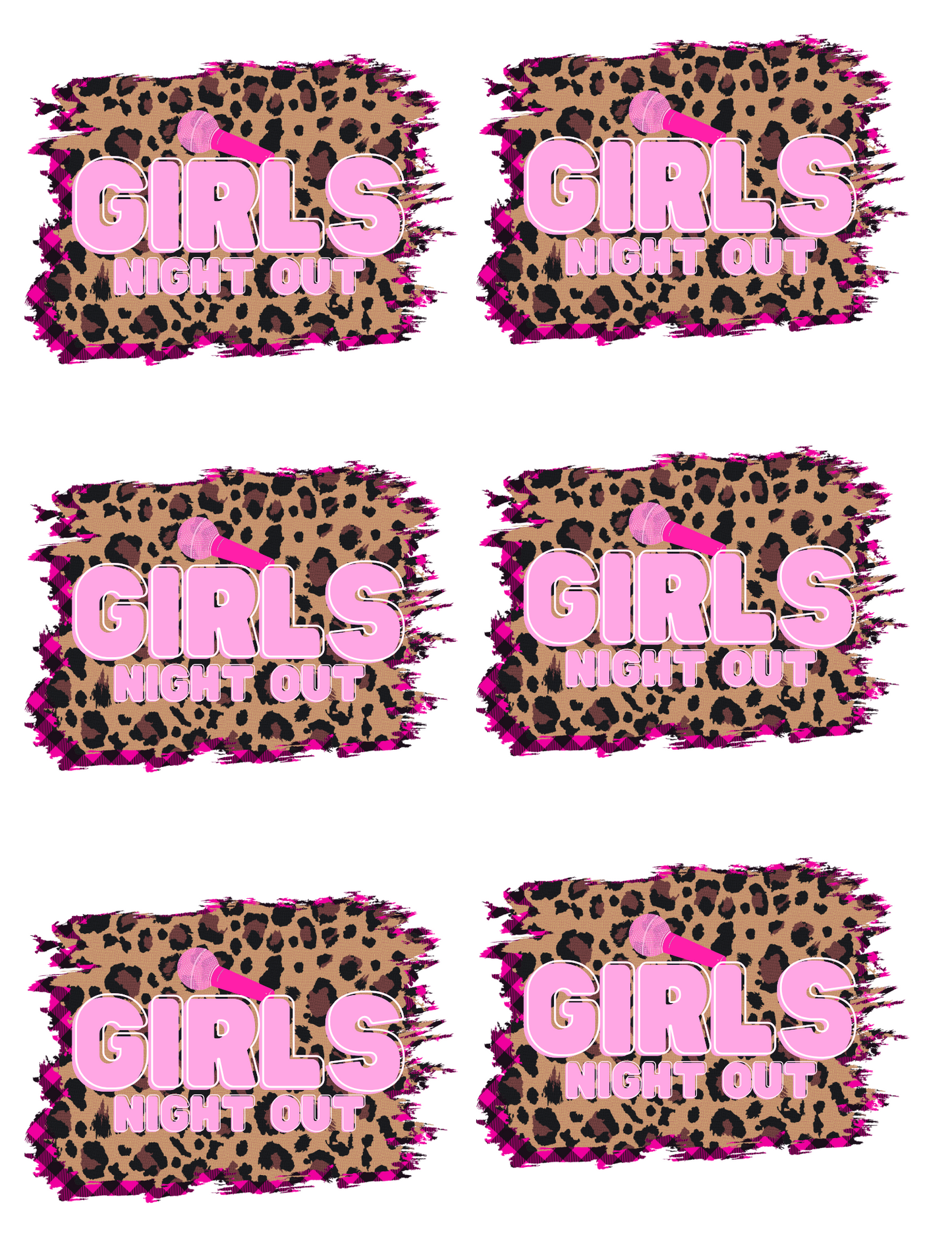 Adult Party Favors
